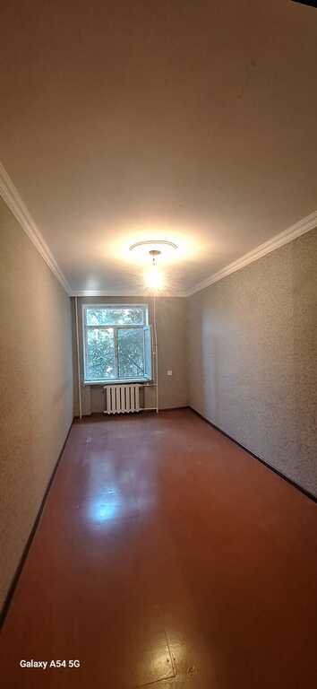 Satılır 2 otaqlı köhnə tikili, 60 m², Neftçilər m.-1
