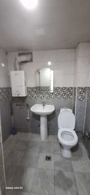 Satılır 2 otaqlı köhnə tikili, 60 m², Neftçilər m.-3
