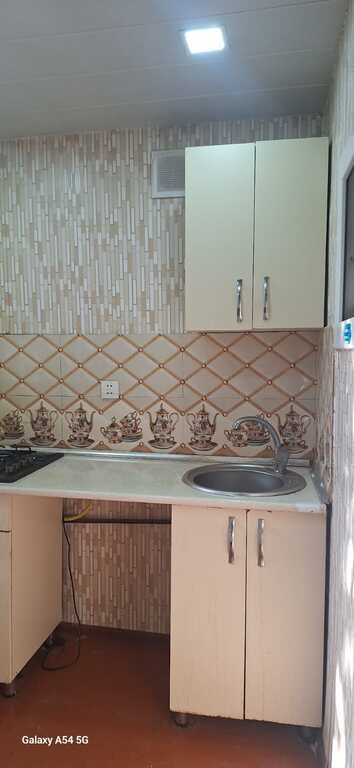 Satılır 2 otaqlı köhnə tikili, 60 m², Neftçilər m.-6