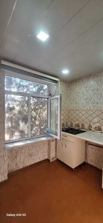 Satılır 2 otaqlı köhnə tikili, 60 m², Neftçilər m.-7