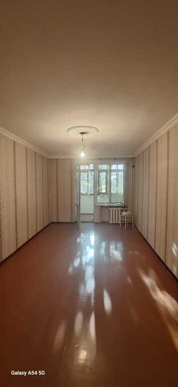 Satılır 2 otaqlı köhnə tikili, 60 m², Neftçilər m.-8