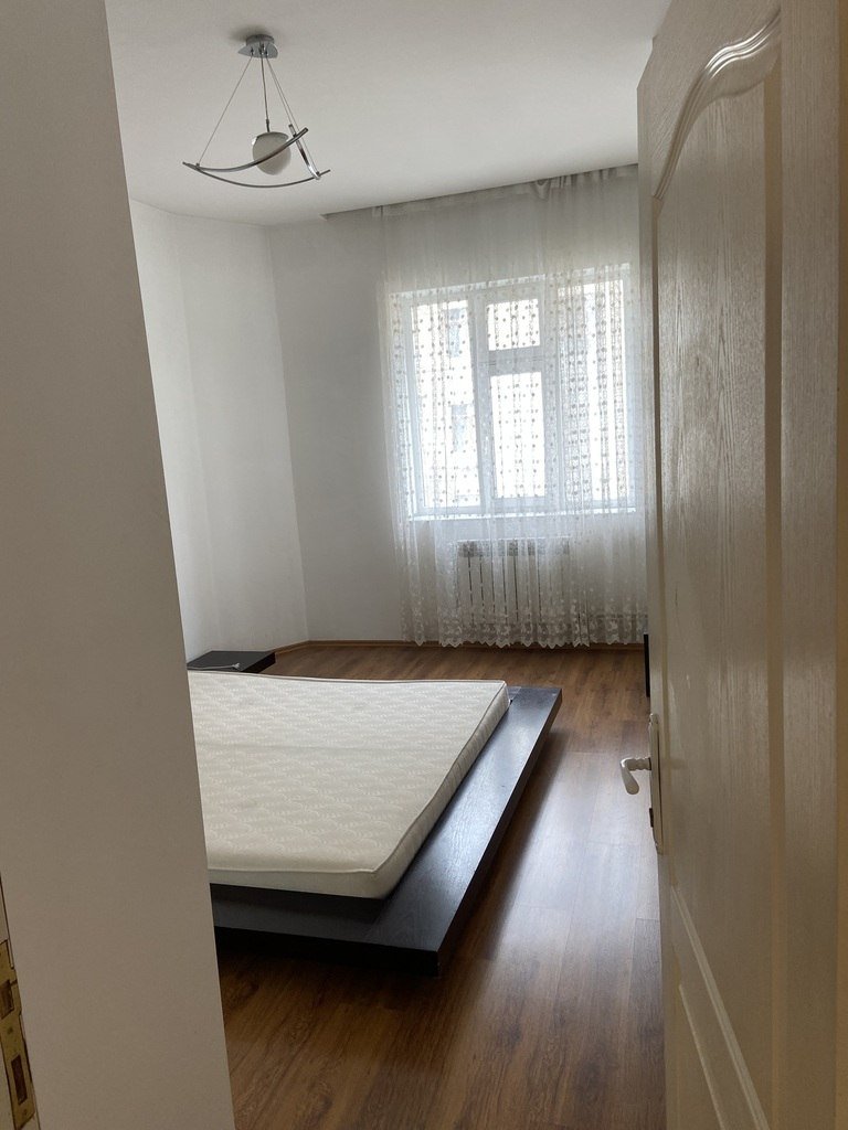 Kirayə verilir 2 otaqlı yeni tikili, 85 m², 28 May m.-7
