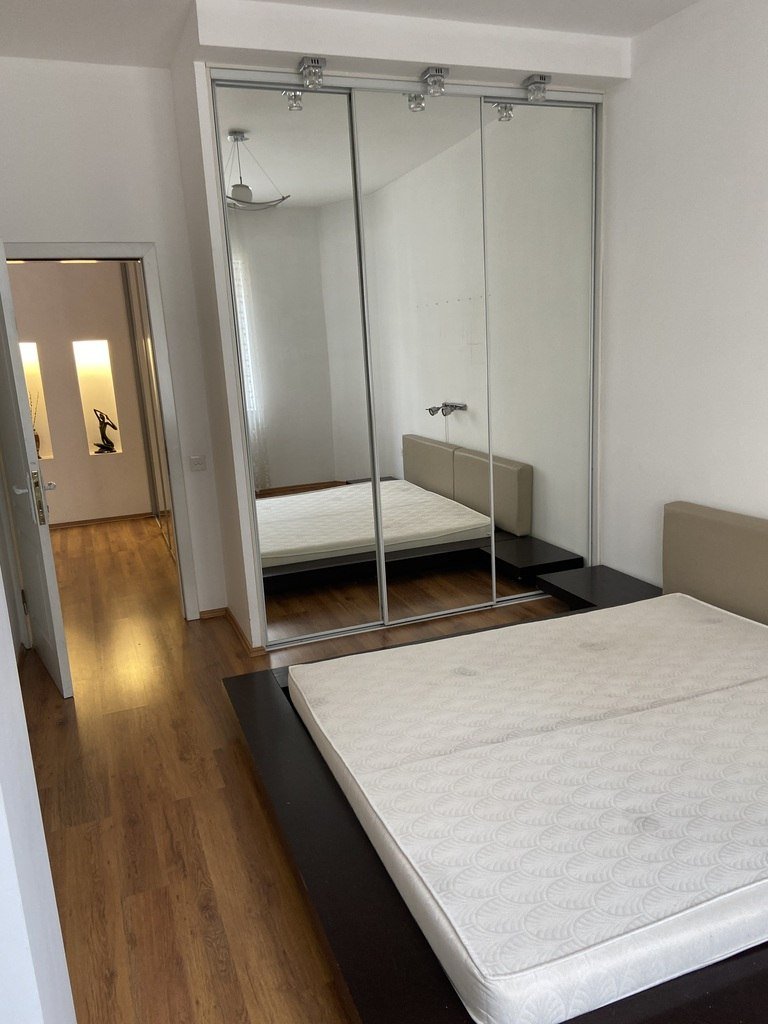 Kirayə verilir 2 otaqlı yeni tikili, 85 m², 28 May m.-8
