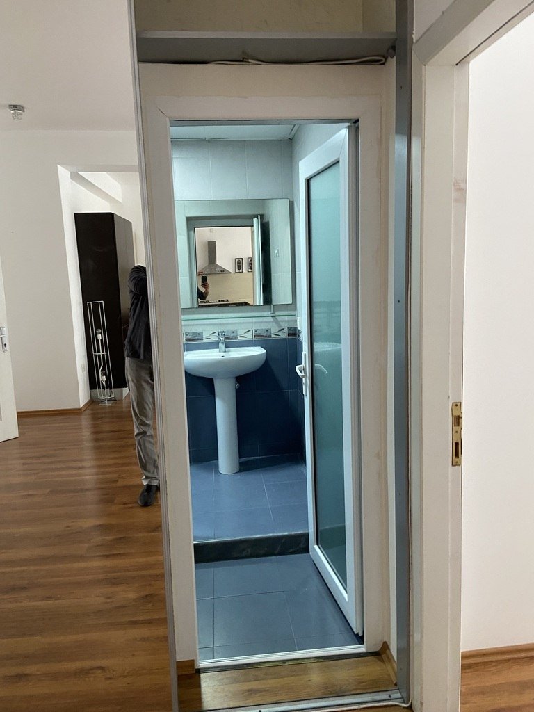 Kirayə verilir 2 otaqlı yeni tikili, 85 m², 28 May m.-9