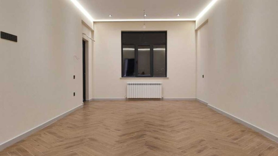 Satılır 3 otaqlı yeni tikili, 122 m², Nərimanov-2