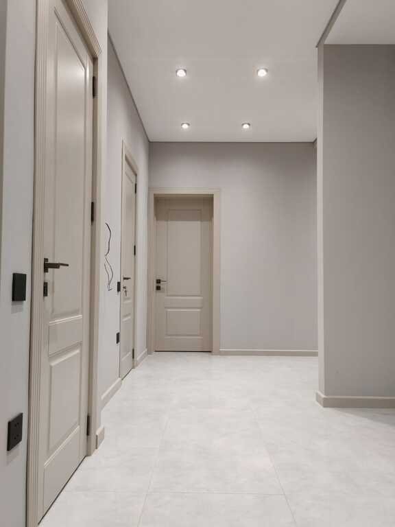 Satılır 3 otaqlı yeni tikili, 122 m², Nərimanov-7