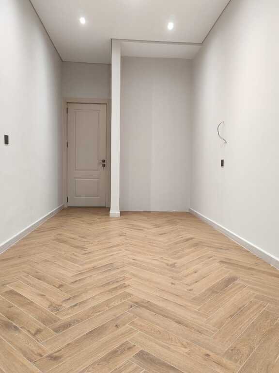 Satılır 3 otaqlı yeni tikili, 122 m², Nərimanov-9