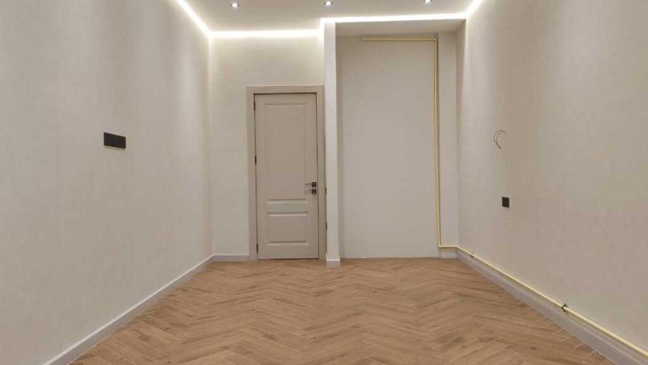 Satılır 3 otaqlı yeni tikili, 122 m², Nərimanov-12