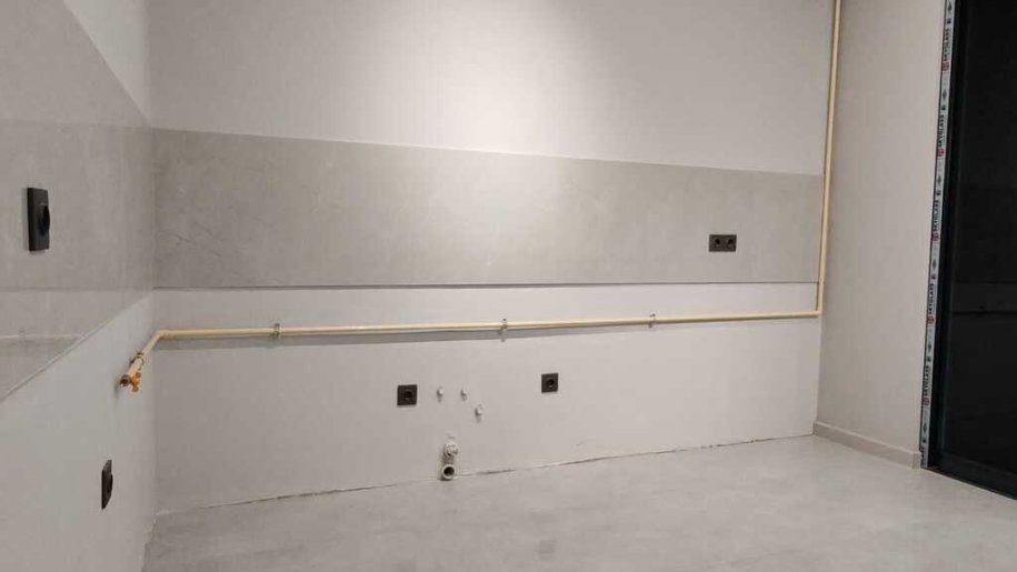 Satılır 3 otaqlı yeni tikili, 122 m², Nərimanov-13