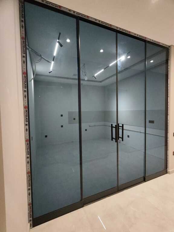 Satılır 3 otaqlı yeni tikili, 122 m², Nərimanov-16
