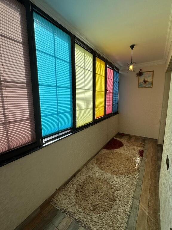 Satılır 4 otaqlı köhnə tikili, 120 m², Gənclik m.-14