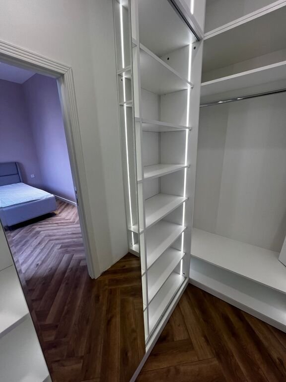 Satılır 2 otaqlı yeni tikili, 89 m², 28 May m.-7