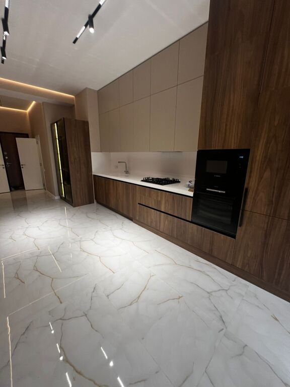 Satılır 2 otaqlı yeni tikili, 89 m², 28 May m.-10