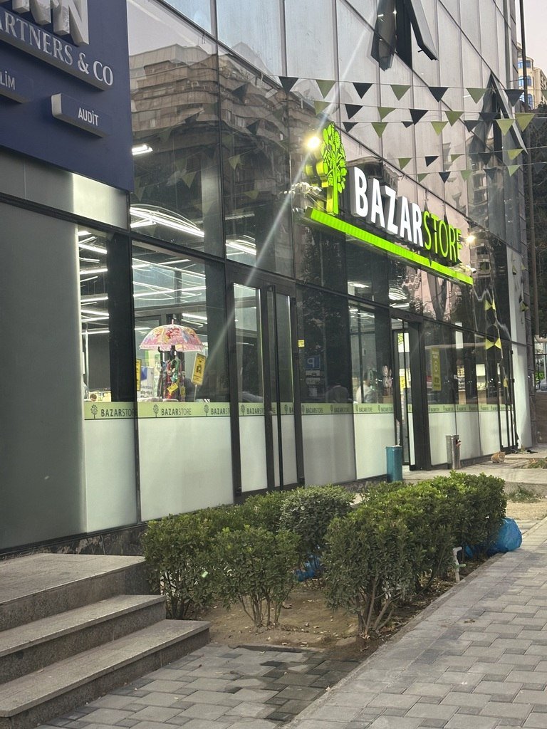 Satılır 2 otaqlı yeni tikili, 89 m², 28 May m.-14