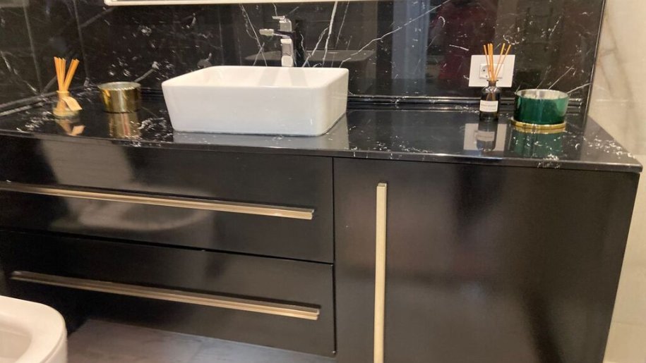 Kirayə verilir 2 otaqlı yeni tikili, 70 m², 8 noyabr-7