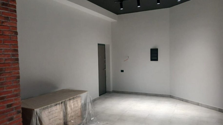 265 kv.m. obyekt icarəyə verilir, 28 May m.-4