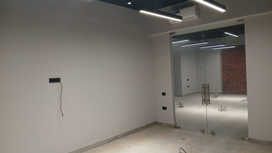 265 kv.m. obyekt icarəyə verilir, 28 May m.-6