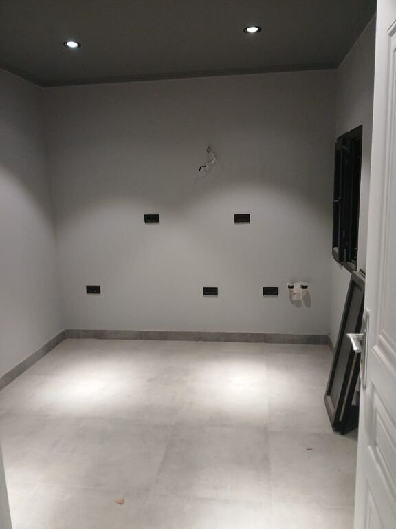 265 kv.m. obyekt icarəyə verilir, 28 May m.-10
