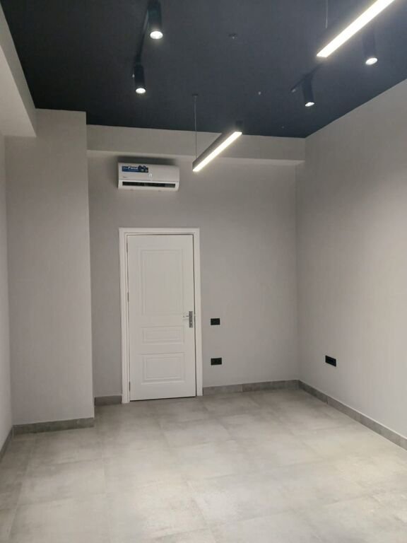 265 kv.m. obyekt icarəyə verilir, 28 May m.-12