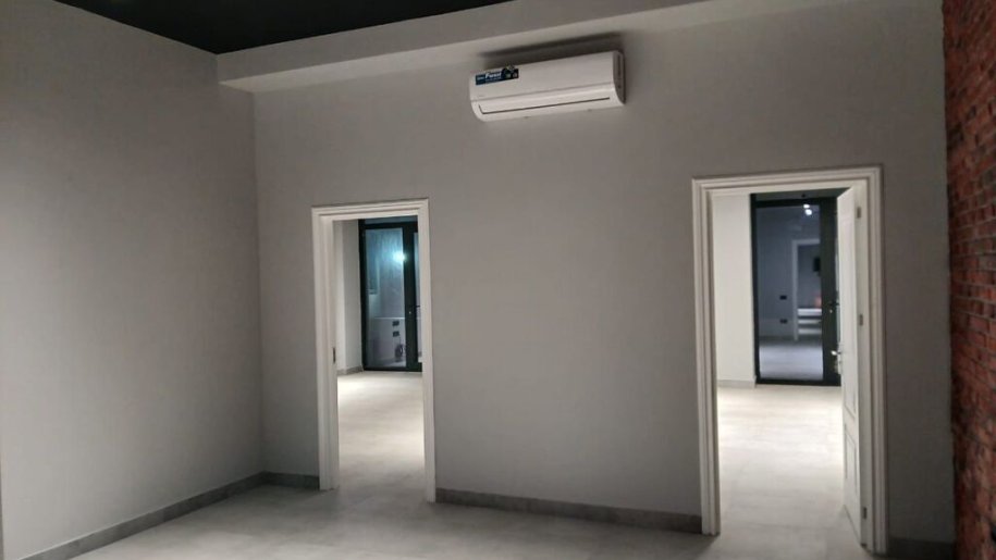 265 kv.m. obyekt icarəyə verilir, 28 May m.-13