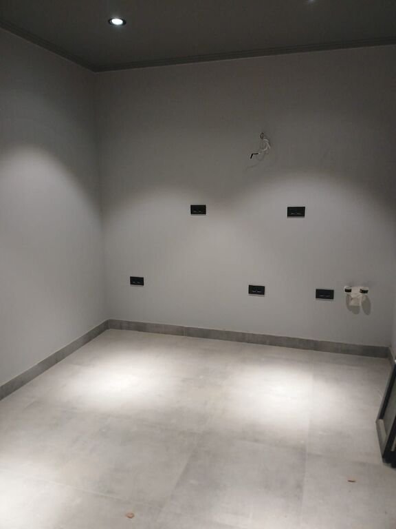 265 kv.m. obyekt icarəyə verilir, 28 May m.-14