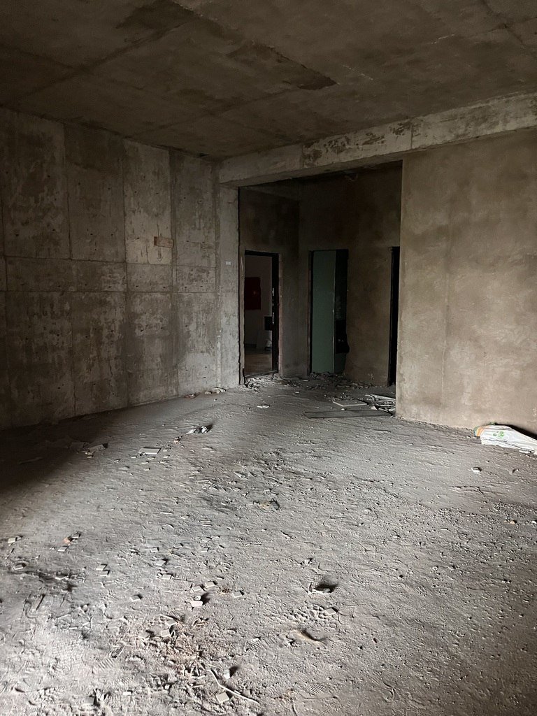Satılır 2 otaqlı yeni tikili, 70 m², 28 May m.-2