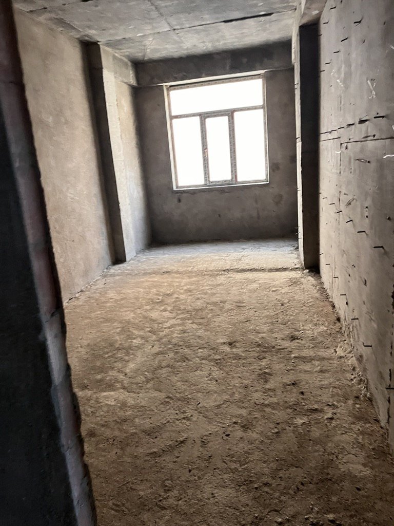Satılır 2 otaqlı yeni tikili, 70 m², 28 May m.-3