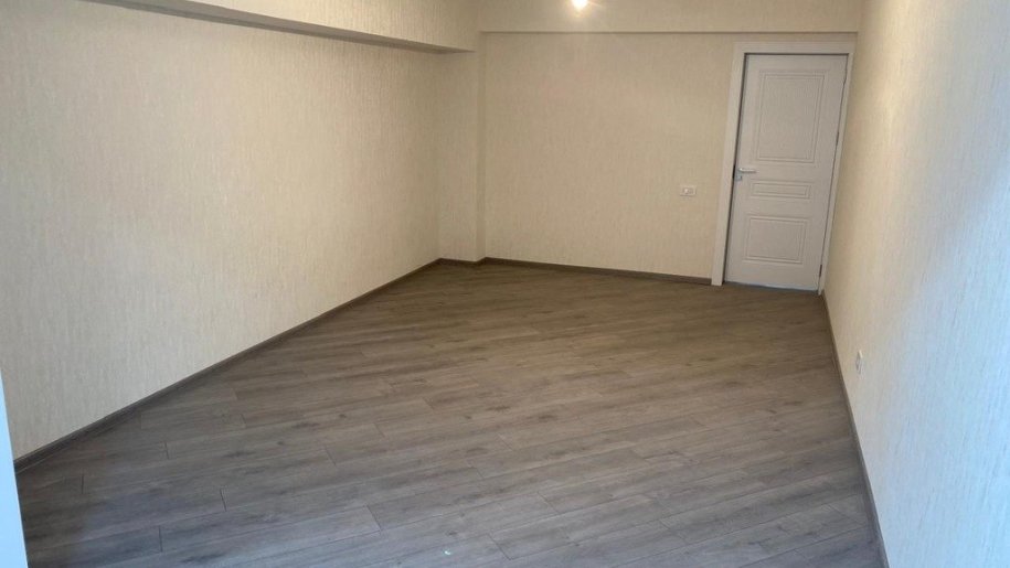 Kirayə verilir 2 otaqlı köhnə tikili, 65 m², Nəriman Nərimanov m.-3