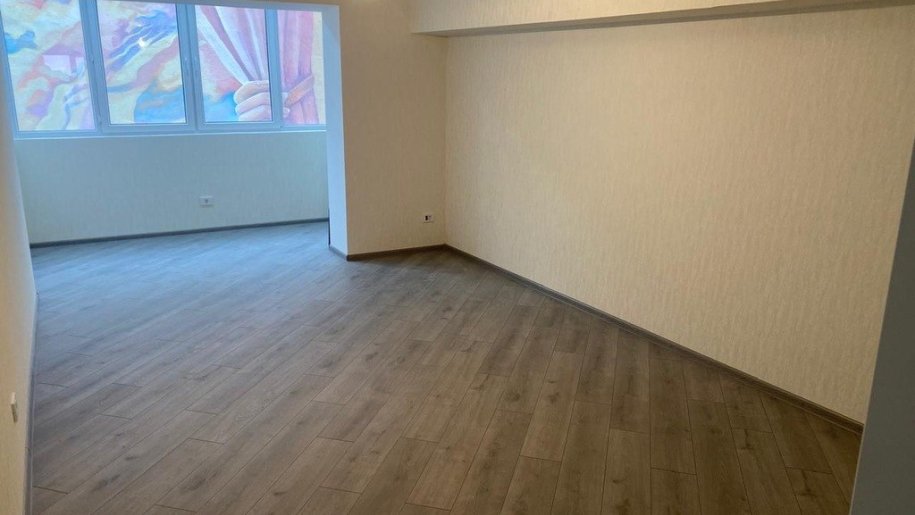 Kirayə verilir 2 otaqlı köhnə tikili, 65 m², Nəriman Nərimanov m.-4