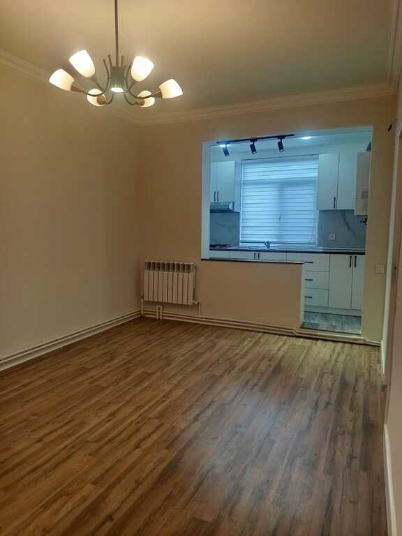 Satılır 2 otaqlı köhnə tikili, 45 m², Memar Əcəmi m.-3