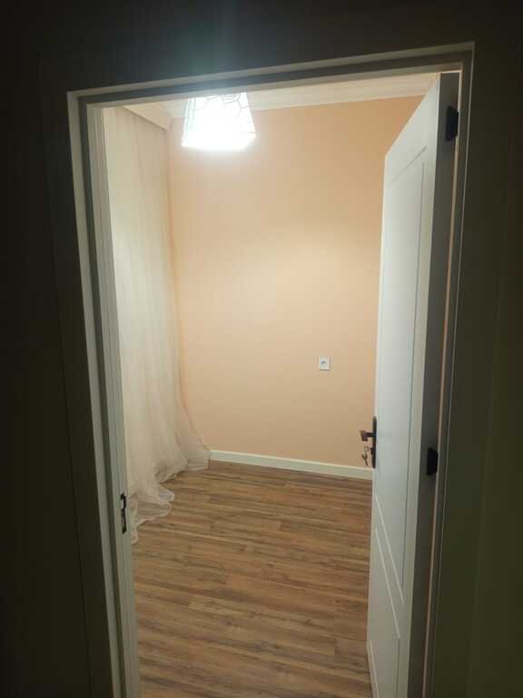 Satılır 2 otaqlı köhnə tikili, 45 m², Memar Əcəmi m.-4
