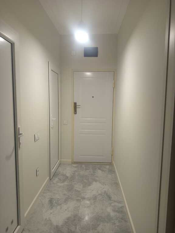 Satılır 2 otaqlı köhnə tikili, 45 m², Memar Əcəmi m.-5