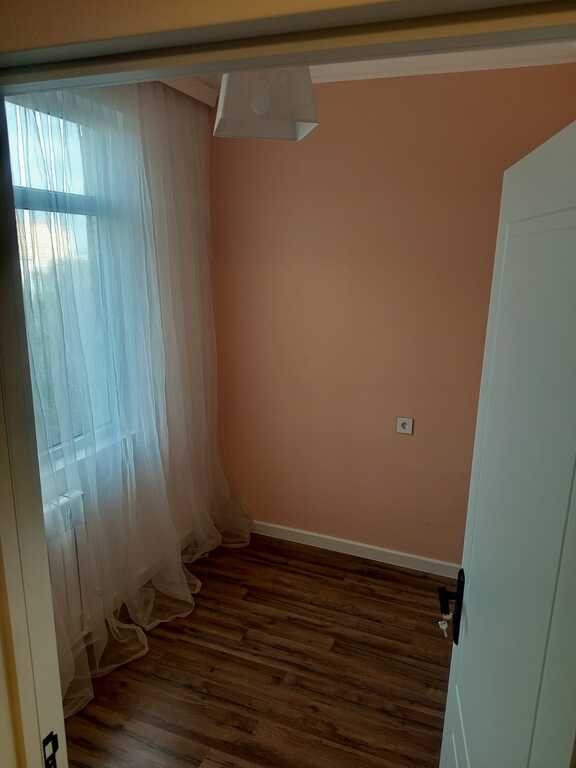 Satılır 2 otaqlı köhnə tikili, 45 m², Memar Əcəmi m.-6