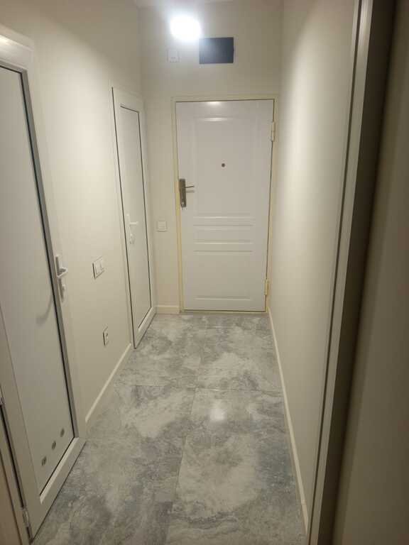 Satılır 2 otaqlı köhnə tikili, 45 m², Memar Əcəmi m.-9