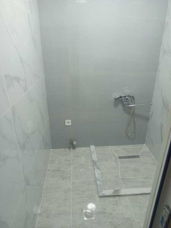 Satılır 2 otaqlı köhnə tikili, 45 m², Memar Əcəmi m.-10