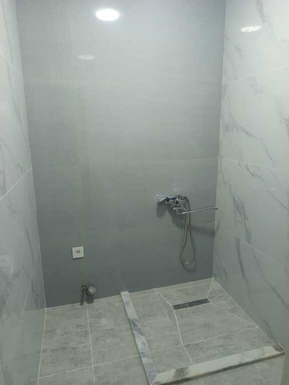 Satılır 2 otaqlı köhnə tikili, 45 m², Memar Əcəmi m.-11