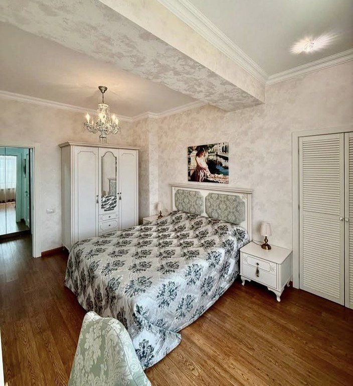 Satılır 2 otaqlı yeni tikili, 74 m², Böyükşor-8