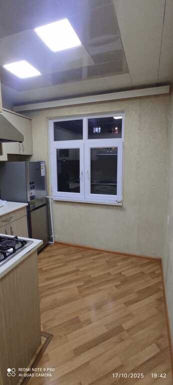 Kirayə verilir 2 otaqlı köhnə tikili, 50 m², Neftçilər m.-7