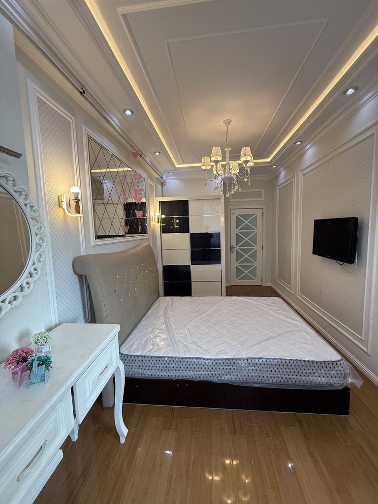 Satılır 2 otaqlı yeni tikili, 65 m², Memar Əcəmi m.-9