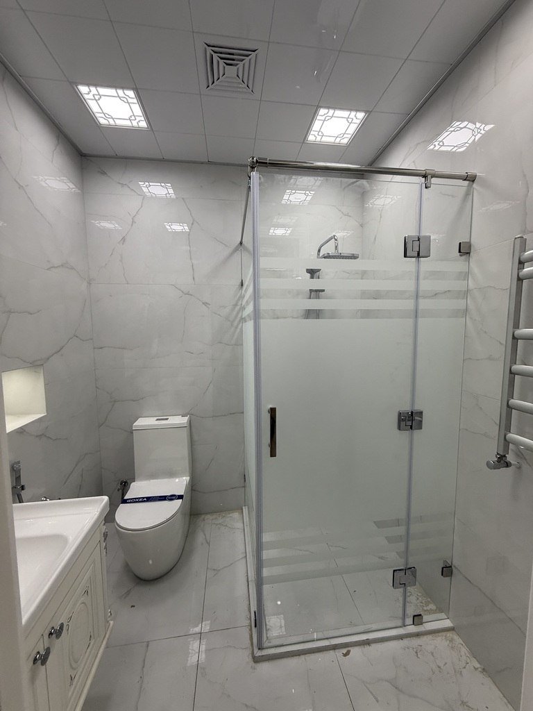 Satılır 2 otaqlı yeni tikili, 65 m², Memar Əcəmi m.-14