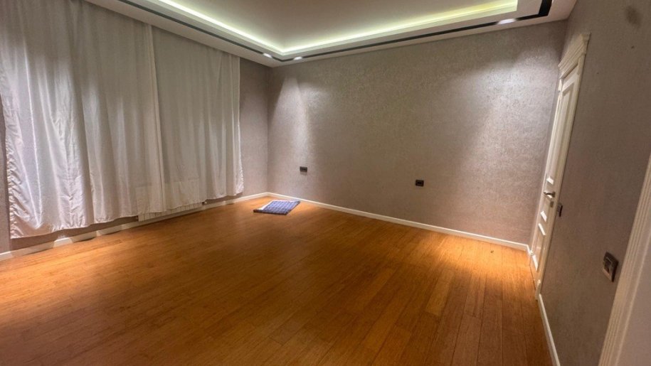 Satılır 4 otaqlı yeni tikili, 200 m², Nizami m.-9