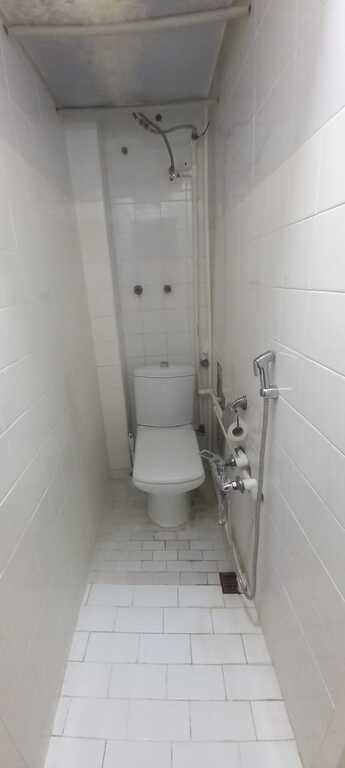 Satılır 4 otaqlı köhnə tikili, 95 m², Nəsimi m.-7