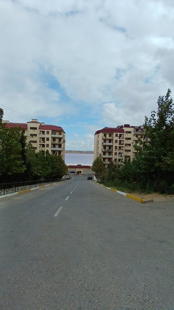 Kirayə verilir 2 otaqlı yeni tikili, 60 m², Masazır-1