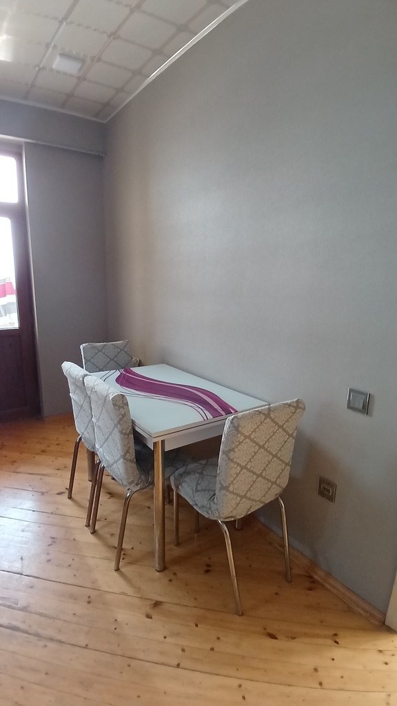 Kirayə verilir 2 otaqlı yeni tikili, 60 m², Masazır-7