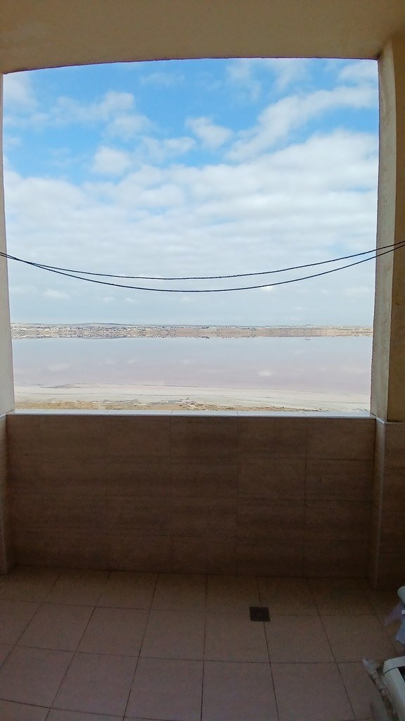 Kirayə verilir 2 otaqlı yeni tikili, 60 m², Masazır-9