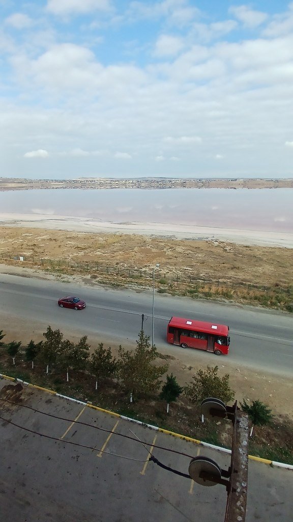 Kirayə verilir 2 otaqlı yeni tikili, 60 m², Masazır-10