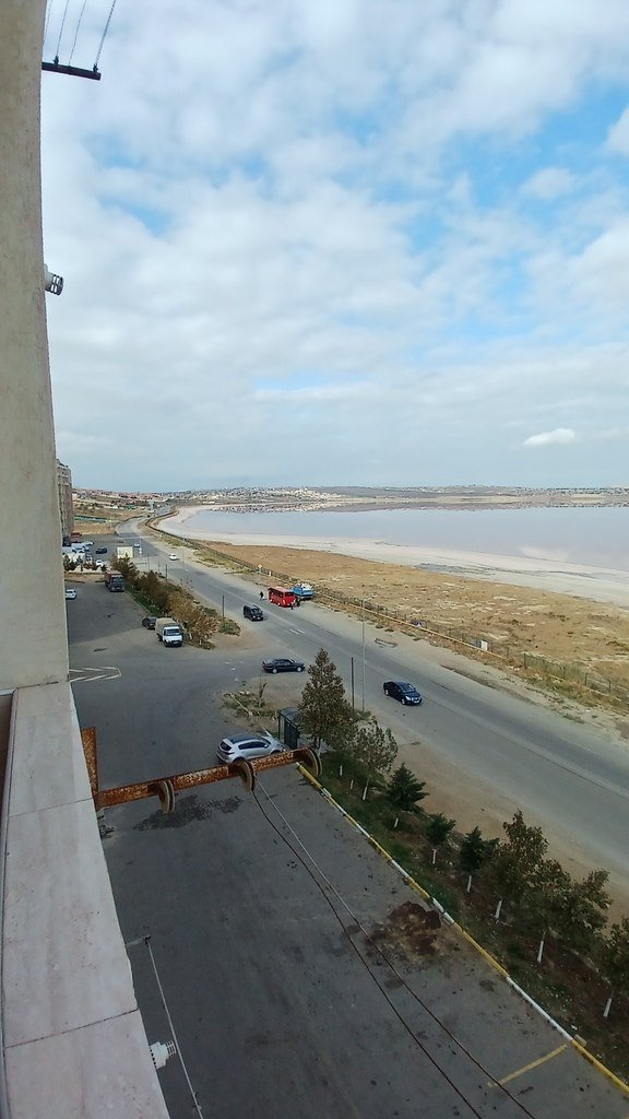 Kirayə verilir 2 otaqlı yeni tikili, 60 m², Masazır-11