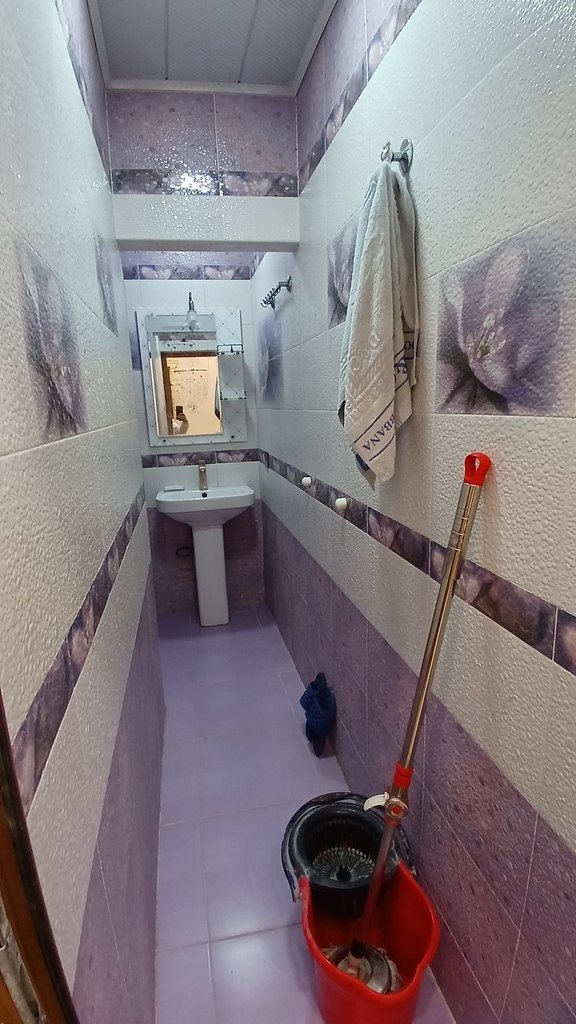 Kirayə verilir 2 otaqlı yeni tikili, 60 m², Masazır-13