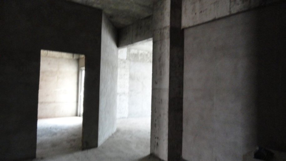 Satılır 3 otaqlı yeni tikili, 140 m², 28 May m.-4