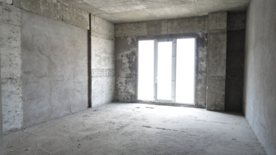 Satılır 3 otaqlı yeni tikili, 140 m², 28 May m.-5